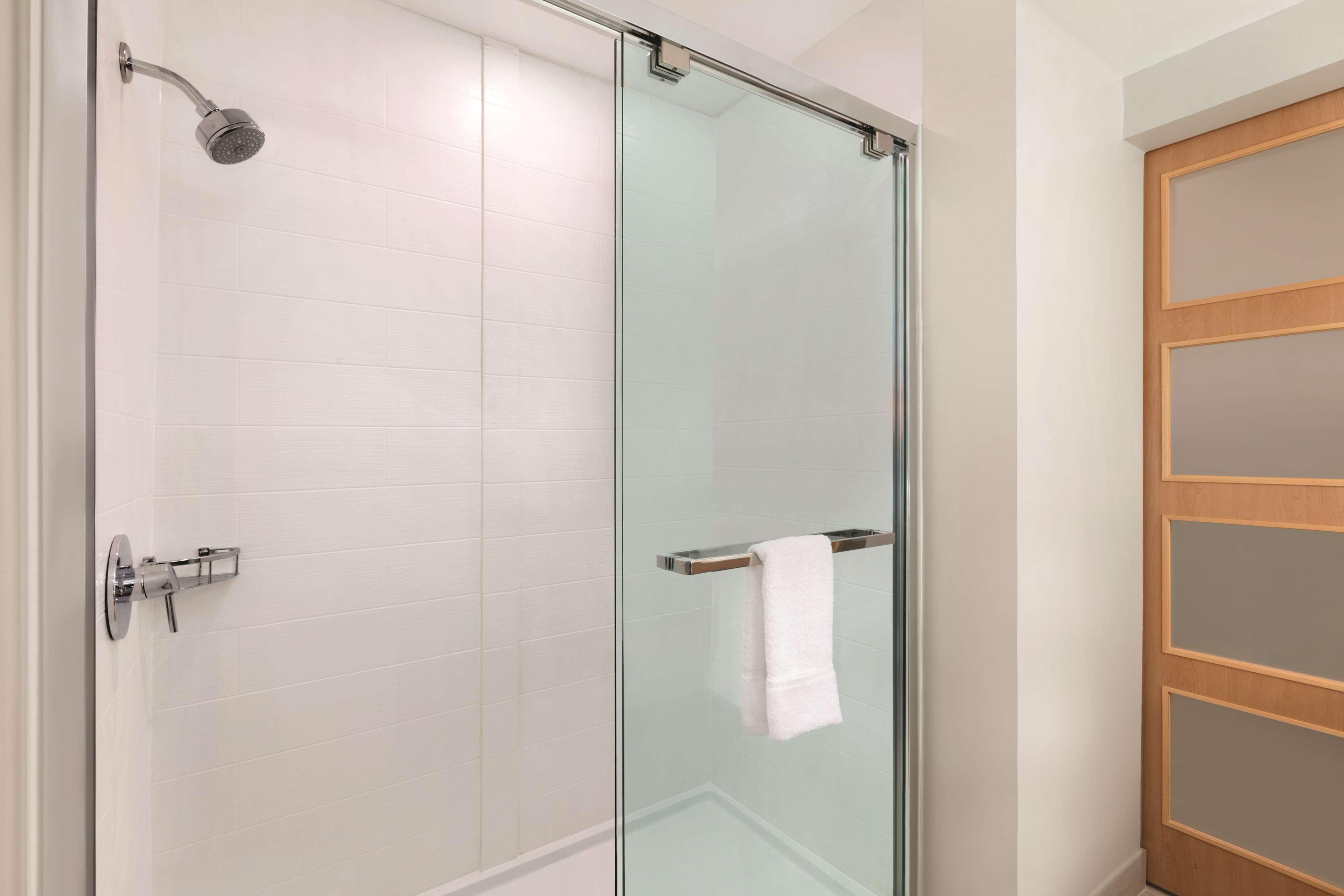 Radisson Hotel Charlotte Airport Екстериор снимка